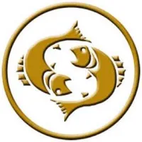 Piscestronik Pulsa & PPOB icon