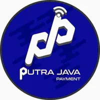 PUTRA JAVA PAYMENT icon
