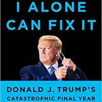i alone can fix it icon