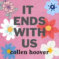 it ends with us icon