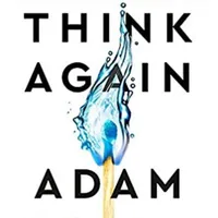 think again icon