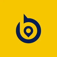 BISTAR icon