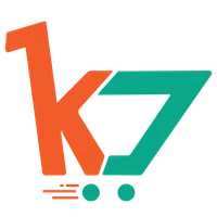 KiranaDude icon