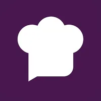Bistrochat icon