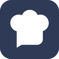 Bistrochat Manager icon