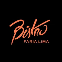 Bistro Faria Lima icon