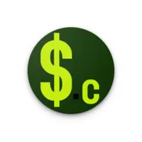 StocksLite icon