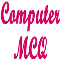 ComputerMCQ icon