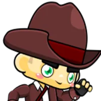 Dizzu icon