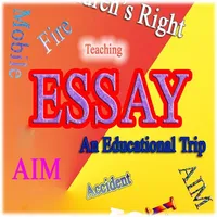 EssayGuides icon