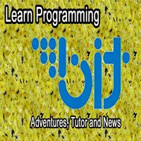 learnfrombit icon