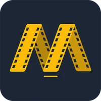 MM Cinema - Movies Info icon