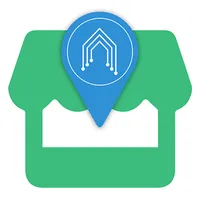 Tharapa Admin icon