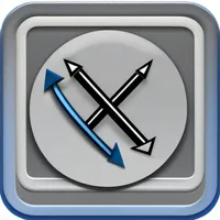 ToDo icon