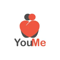 YouMe icon