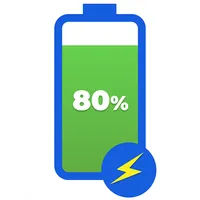 Battery Usage - Monitor Batter icon