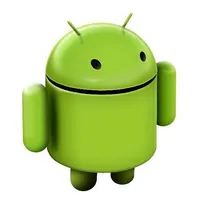 mydeviceinfo PRO icon