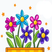 OneMillionDollarApp icon
