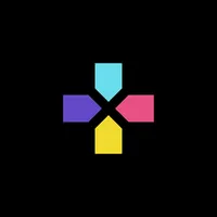 GameBox icon