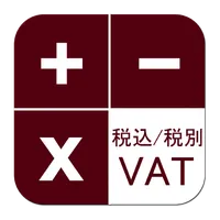 JP VAT Cal icon