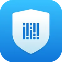 BitBaan Mobile Security icon