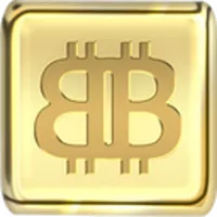BitBar [BTB] Crypto Wallet icon