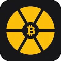 糖果钱包 icon
