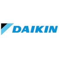 MyDaikin BF icon
