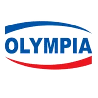 MyOlympia icon