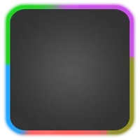 My Drum Pad icon