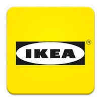 IKEA Inspire icon