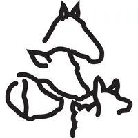 Referentiewaarden veterinair icon