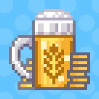 Fiz : Brewery Management Game icon