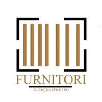 Furnitori.al icon