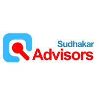 Sudhakar Advisors icon