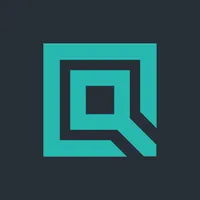 큐시티 모바일 지갑(QCity Secure Wallet icon