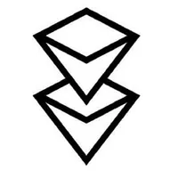 bitclout [beta]- An awesome cr icon