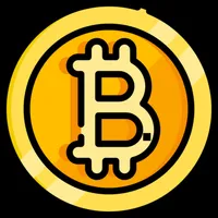 Tickerhash Bitcoin Dashboard icon