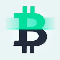 Bitcoin & Crypto DeFi Wallet icon