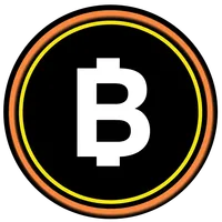 Bitcoin Accepted Here icon