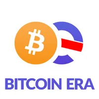 Bitcoin Era icon