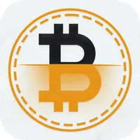 Bitcoin Mining-BTC Cloud Miner icon
