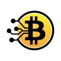 Bitcoin Mining - BTC Miner icon