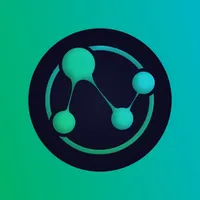 Infinitum Wallet icon