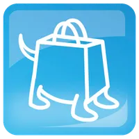 Animall Mayorista. Clientes icon