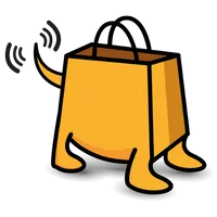 Animall. Clientes icon