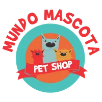 Mundo Mascota. Clientes icon