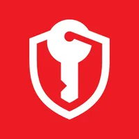 Bitdefender Password Manager icon