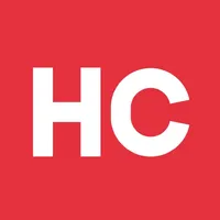 Habibi Chicken icon