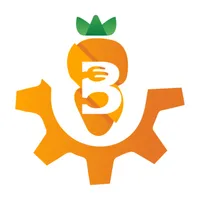 BiteRite Admin icon